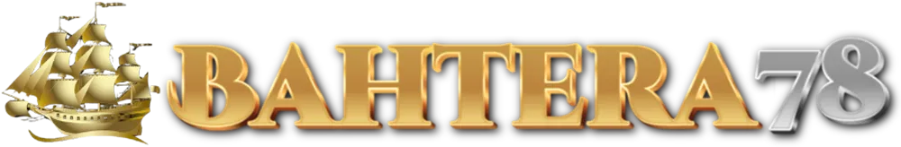BAHTERA78 Logo